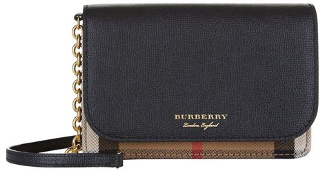 burberry hampshire fringe crossbody|Burberry Hampshire Crossbody Bag Leather with Fringe Metallic .